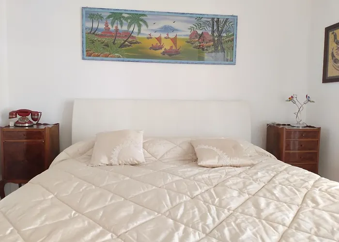 Casa Sofia