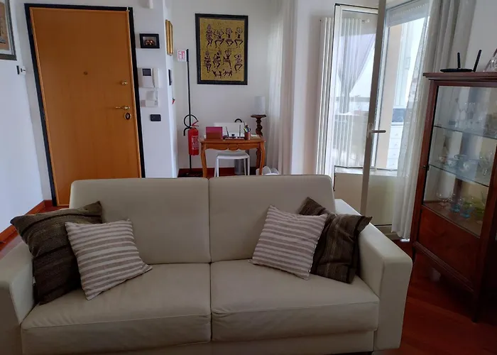 Casa Sofia