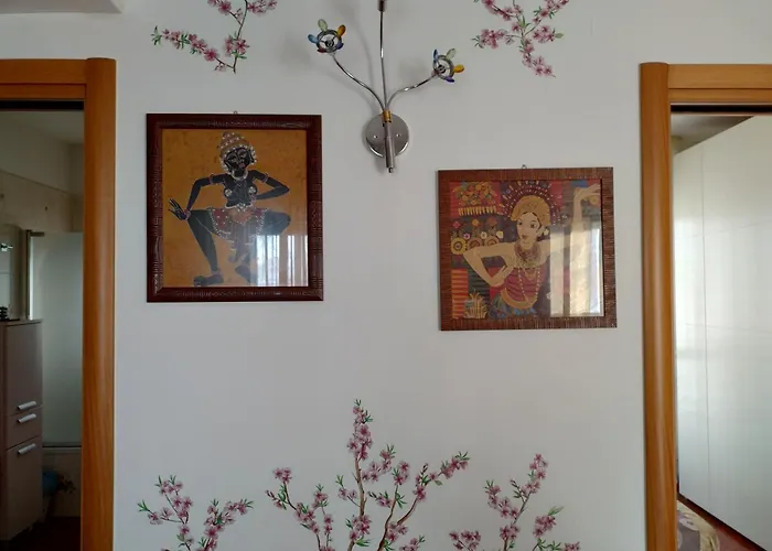 Casa Sofia