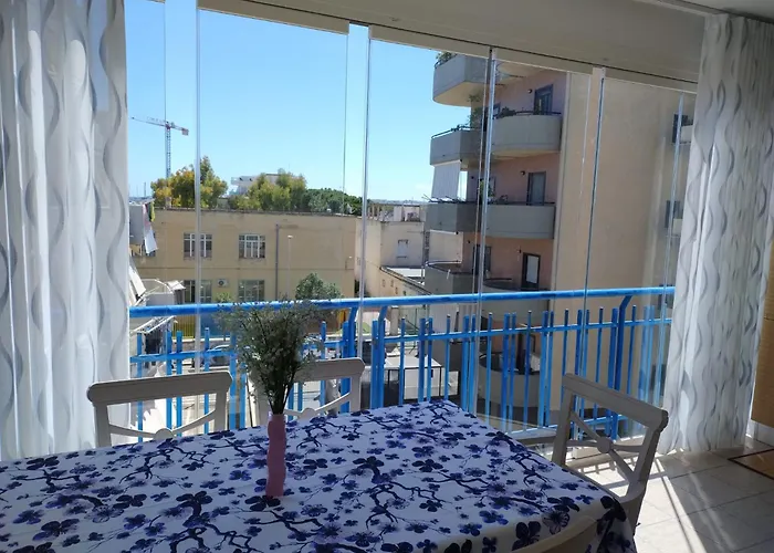 Casa Sofia